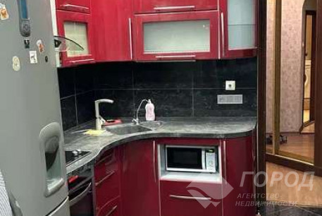 Сдам 2-х кімнатну квартиру, Салтовка, Студенческая метро, Код: 693689/1