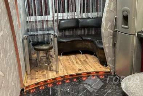 Сдам 2-х кімнатну квартиру, Салтовка, Студенческая метро, Код: 693689/1