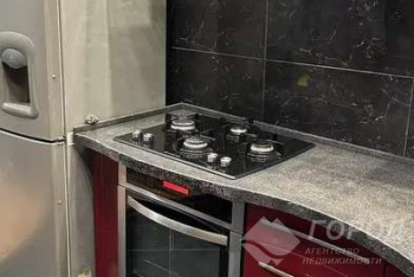 Сдам 2-х кімнатну квартиру, Салтовка, Студенческая метро, Код: 693689/1