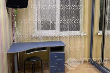 Сдам 2-х кімнатну квартиру, Салтовка, Студенческая метро, Код: 693689/1