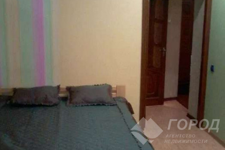 Сдам 2-х кімнатну квартиру, Салтовка, Студенческая метро, Код: 693689/1