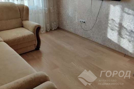 Сдам 2-х кімнатну квартиру, Салтовка, Студенческая метро, Код: 693689/3