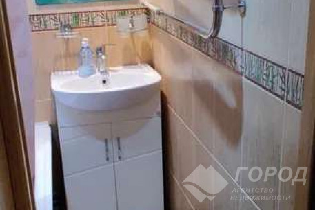 Сдам 2-х кімнатну квартиру, Салтовка, Студенческая метро, Код: 693689/3