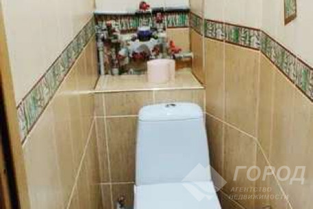 Сдам 2-х кімнатну квартиру, Салтовка, Студенческая метро, Код: 693689/3