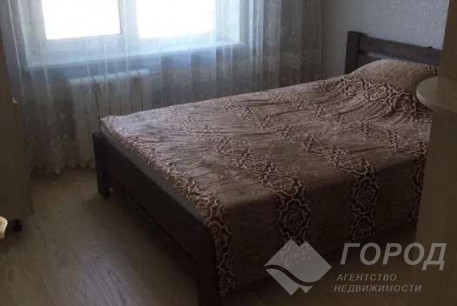 Сдам 2-х кімнатну квартиру, Салтовка, Студенческая метро, Код: 693689/3