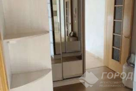 Сдам 2-х кімнатну квартиру, Салтовка, Студенческая метро, Код: 693689/3