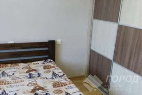 Сдам 2-х кімнатну квартиру, Салтовка, Студенческая метро, Код: 693689/3