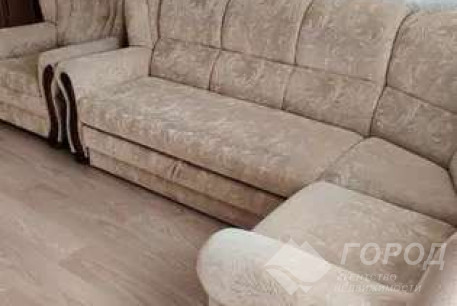 Сдам 2-х кімнатну квартиру, Салтовка, Студенческая метро, Код: 693689/3