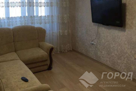 Сдам 2-х кімнатну квартиру, Салтовка, Студенческая метро, Код: 693689/3