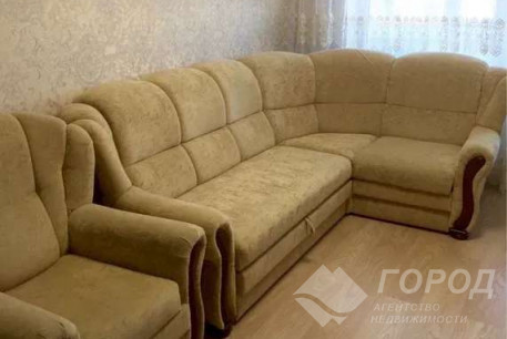 Сдам 2-х кімнатну квартиру, Салтовка, Студенческая метро, Код: 693689/3