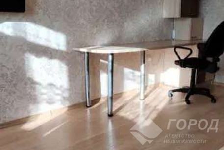 Сдам 2-х кімнатну квартиру, Салтовка, Студенческая метро, Код: 693689/3