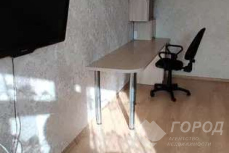 Сдам 2-х кімнатну квартиру, Салтовка, Студенческая метро, Код: 693689/3