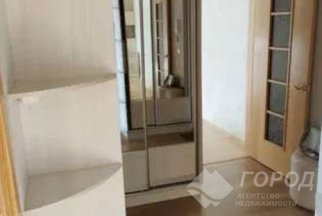 Сдам 2-х кімнатну квартиру, Салтовка, Студенческая метро, Код: 693689/3