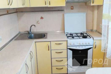 Сдам 2-х кімнатну квартиру, Салтовка, Студенческая метро, Код: 693689/3