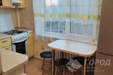 Сдам 2-х кімнатну квартиру, Салтовка, Студенческая метро, Код: 693689/3