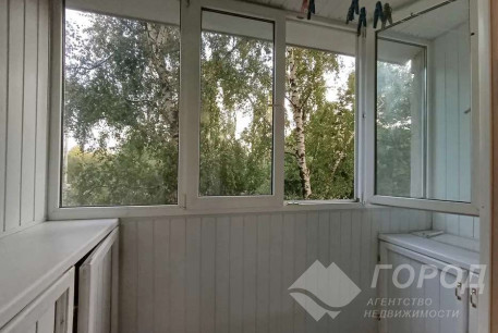 Сдам 1-кімнатну квартиру, Алексеевка, Код: 693699/1