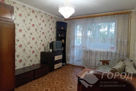 Сдам 1-кімнатну квартиру, Алексеевка, Код: 693699/1