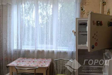 Сдам 1-кімнатну квартиру, Алексеевка, Код: 693699/1