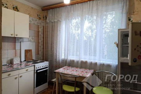 Сдам 1-кімнатну квартиру, Алексеевка, Код: 693699/1