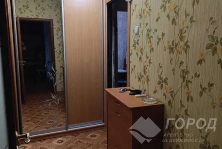 Сдам 1-кімнатну квартиру, Алексеевка, Код: 693699/1