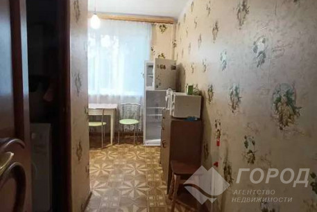 Сдам 1-кімнатну квартиру, Алексеевка, Код: 693699/1