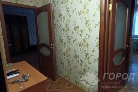 Сдам 1-кімнатну квартиру, Алексеевка, Код: 693699/1