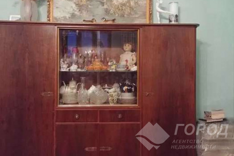 Сдам кімнату з підселенням, Салтовка, Код: 693720/1