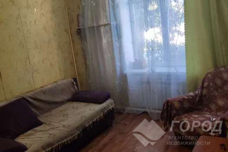 Сдам гостинку, Салтовский, Код: 693744/1