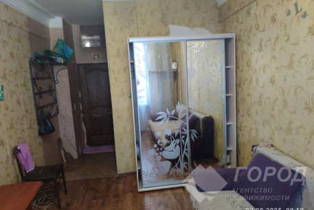 Сдам гостинку, Салтовский, Код: 693744/1