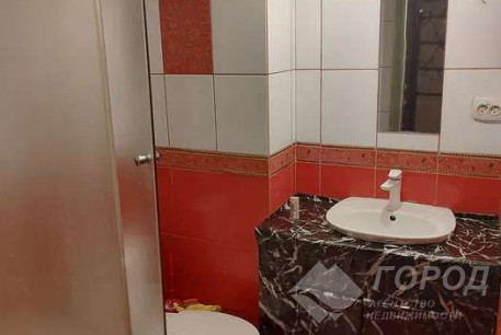Сдам гостинку, Салтовский, Код: 693744/1