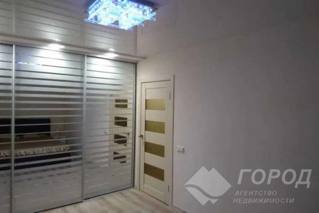 Сдам 1-кімнатну квартиру, Салтовка, 602 м/р, Код: 693747/3