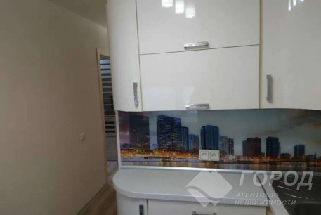 Сдам 1-кімнатну квартиру, Салтовка, 602 м/р, Код: 693747/3