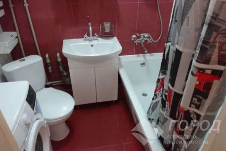 Сдам 1-кімнатну квартиру, Салтовка, 602 м/р, Код: 693747/3