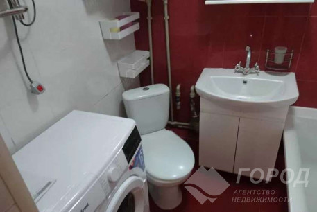 Сдам 1-кімнатну квартиру, Салтовка, 602 м/р, Код: 693747/3