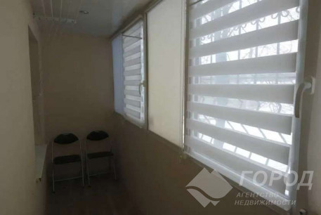 Сдам 1-кімнатну квартиру, Салтовка, 602 м/р, Код: 693747/3