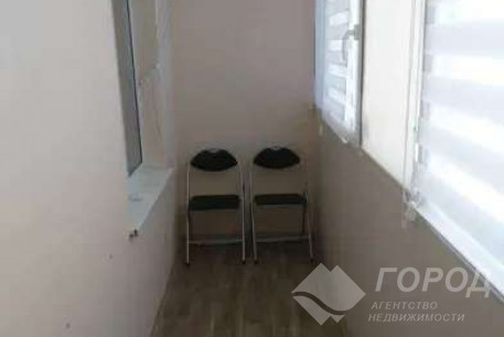 Сдам 1-кімнатну квартиру, Салтовка, 602 м/р, Код: 693747/3