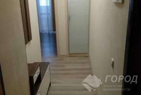 Сдам 1-кімнатну квартиру, Салтовка, 602 м/р, Код: 693747/3