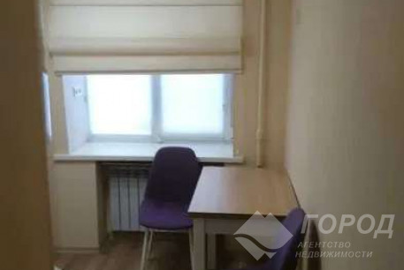 Сдам 1-кімнатну квартиру, Салтовка, 602 м/р, Код: 693747/3