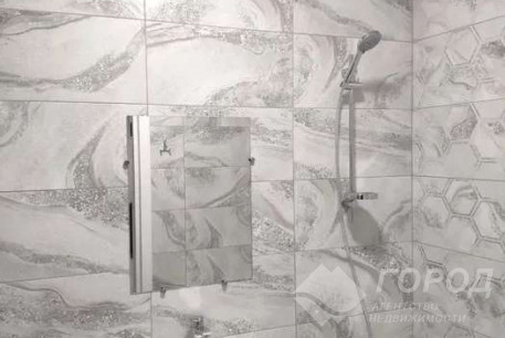 Сдам 1-кімнатну квартиру, ХТЗ, Код: 693747/4