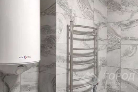 Сдам 1-кімнатну квартиру, ХТЗ, Код: 693747/4