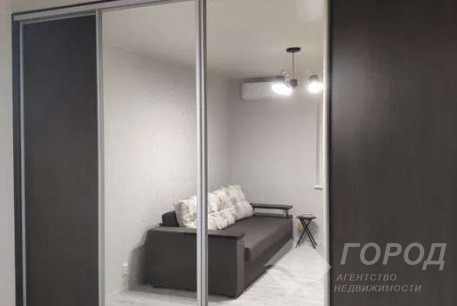 Сдам 1-кімнатну квартиру, ХТЗ, Код: 693747/4