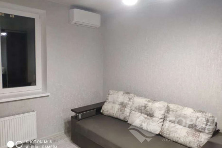 Сдам 1-кімнатну квартиру, ХТЗ, Код: 693747/4