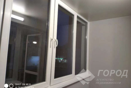 Сдам 1-кімнатну квартиру, ХТЗ, Код: 693747/4