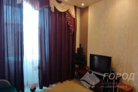 Сдам 1-кімнатну квартиру, Салтовский, Турбоатом метро (Салтовский), Код: 693747/5