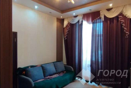 Сдам 1-кімнатну квартиру, Салтовский, Турбоатом метро (Салтовский), Код: 693747/5