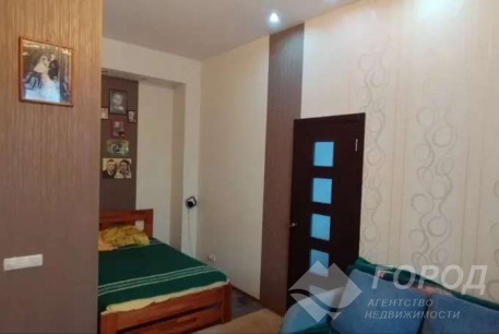 Сдам 1-кімнатну квартиру, Салтовский, Турбоатом метро (Салтовский), Код: 693747/5