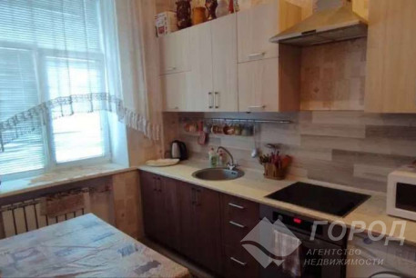 Сдам 1-кімнатну квартиру, Салтовский, Турбоатом метро (Салтовский), Код: 693747/5