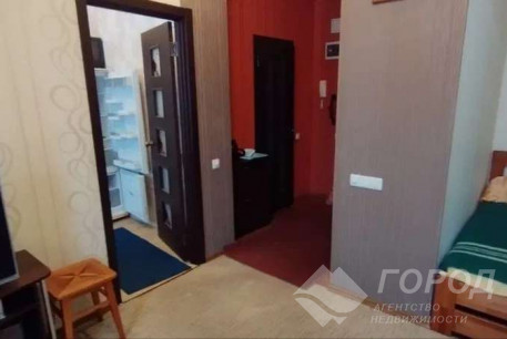 Сдам 1-кімнатну квартиру, Салтовский, Турбоатом метро (Салтовский), Код: 693747/5