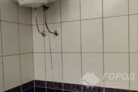 Сдам 1-кімнатну квартиру, Салтовский, Турбоатом метро (Салтовский), Код: 693747/5