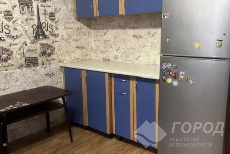 Продам гостинку, Салтовский, Завод им. Малышева метро, Код: 693747/6